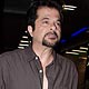 Anil Kapoor