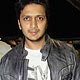 Ritesh Deshmukh