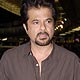 Anil Kapoor