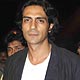 Arjun Rampal