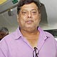 David Dhawan