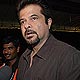 Anil Kapoor