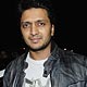 Ritesh Deshmukh