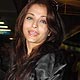 Aishwarya Rai Bachchan