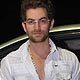 Neil Nitin Mukesh