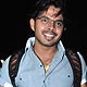 Sreesanth