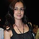 Dia Mirza