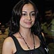 Dia Mirza