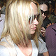 Pamela Anderson arrives in India for Bigg Boss