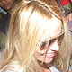 Pamela Anderson arrives in India for Bigg Boss