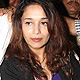 Madhuri Dixit