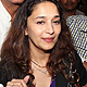 Madhuri Dixit