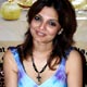 Deepshikha