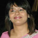 Pallavi Joshi at 12th annual Screen Awards