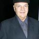 Prem Chopra at Star Screen Awards