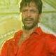 Javed Jafri Awards at Star Screen Awards