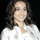 Vidya Balan at the 12th annual Screen Awards