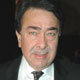 Randhir Kapoor at 12th annual Screen Awards