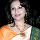 Sharmila Tagore at the 12th annual Screen Awards