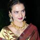 Rekha at Star Screen Awards