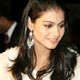 Kajol at the 12th annual Screen Awards