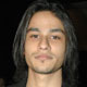 Kunal Khemu at 12th annual Screen Awards