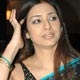 Tabu at 12th annual Screen Awards