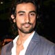 Kunal Kapoor at Star Screen Awards 2007