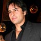 Saif ALi Khan at Star Screen Awards 2007