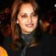 Mala Sinha and Jayaprada