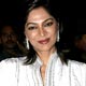 Simi Grewal