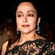 Hema Malini