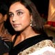 Rani Mukherje