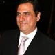 Boman Irani