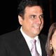 Boman Irani