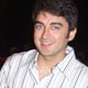 Jugal Hansraj