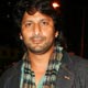 Arshad Warsi