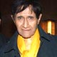 Dev Anand at Star Screen Awards 2007