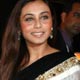 Rani Mukerji