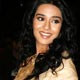 Amrita Rao at Star Screen Awards 2007