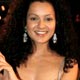 Kangana Ranaut at Star Screen Awards 2007