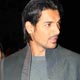 John Abraham