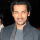 John Abraham