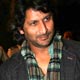 Arshad Warsi