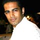 Upen Patel