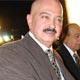 Rakesh Roshan