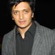 Ritesh Deshmukh