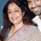 Kiron Kher