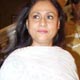 Jaya Bachchan