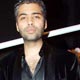 Karan Johar